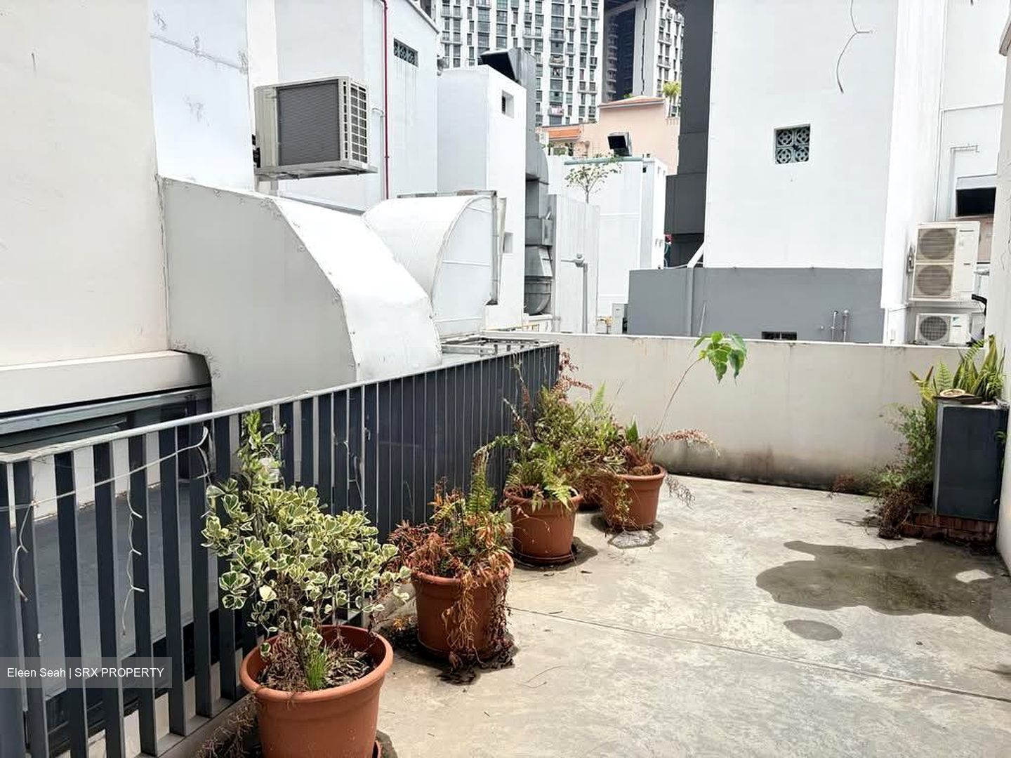Tanjong Pagar Conservation Area (D2), Shop House #576938061